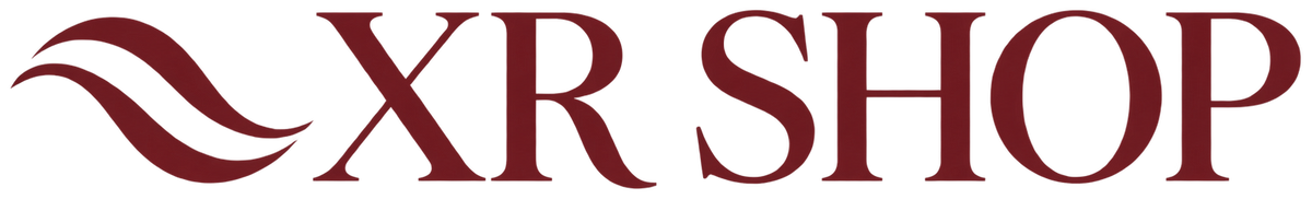 XR SHOP
